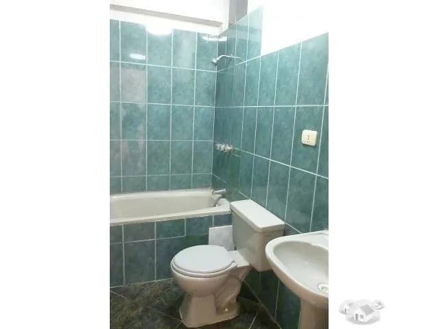 Remato Departamento En San Miguel  60.000 DOLARES — foto 3