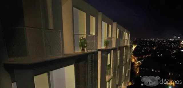 Departamento de Estreno. — foto 4