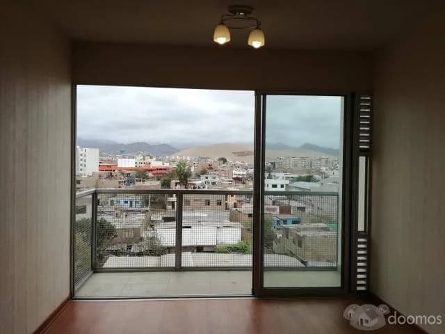 Departamento de Estreno. — foto 6
