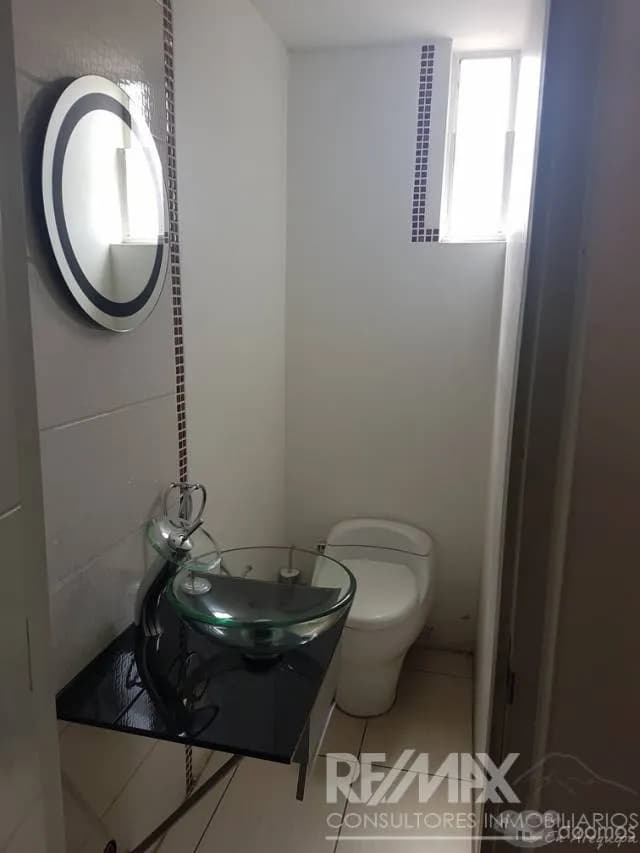 SE ALQUILA LINDO TRIPLEX AMOBLADO ! — foto 2