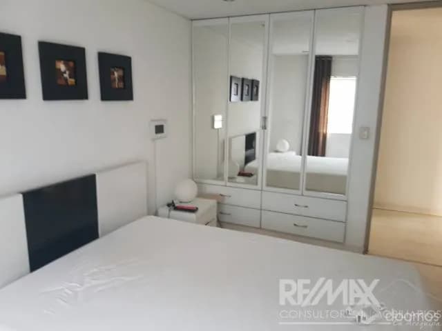 SE ALQUILA LINDO TRIPLEX AMOBLADO ! — foto 8