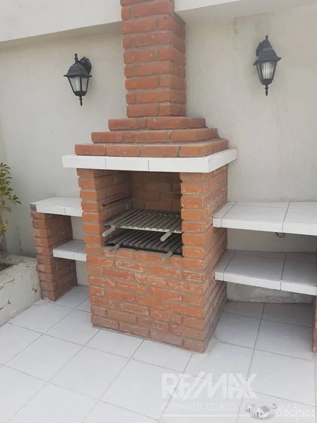 SE ALQUILA LINDO TRIPLEX AMOBLADO ! — foto 11