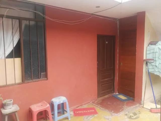 SE VENDE CASA COMO TERRENO SAN MIGUEL — foto 4