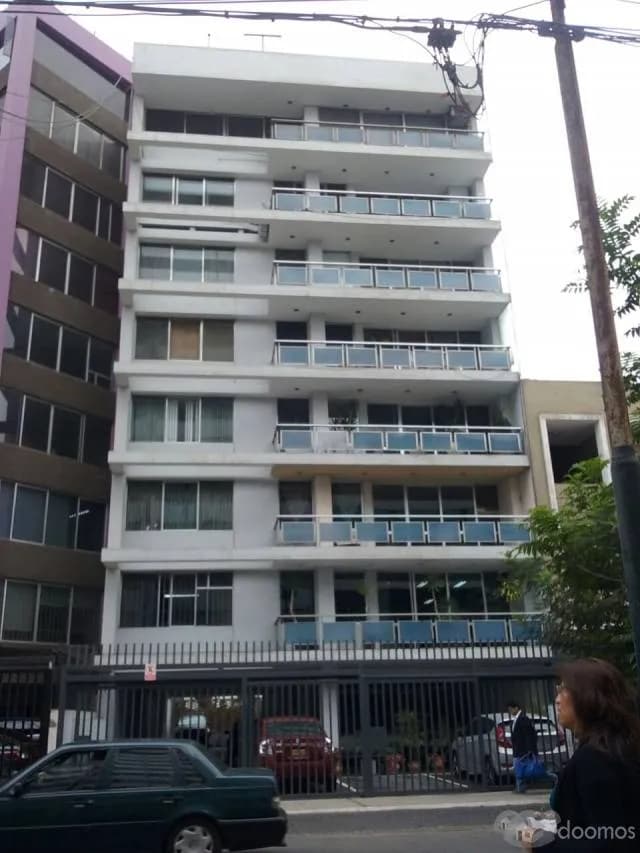 Vendo oficina- Excelente oportunidad — foto 1