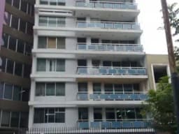 Vendo oficina- Excelente oportunidad