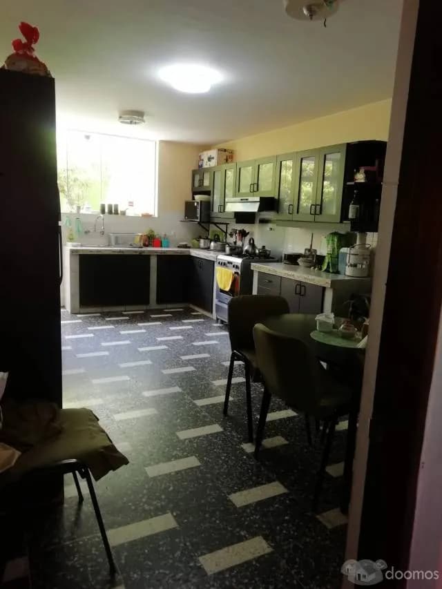 Vendo casa San Miguel — foto 3