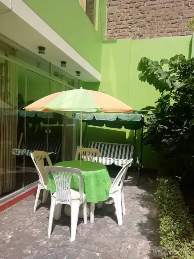 Vendo casa San Miguel — foto 6