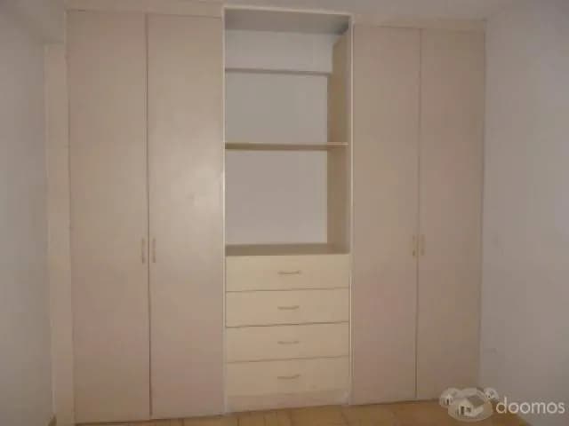 Remato Departamento En San Miguel $850m2 — foto 1