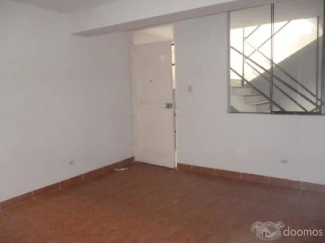 Remato Departamento En San Miguel $850m2 — foto 4