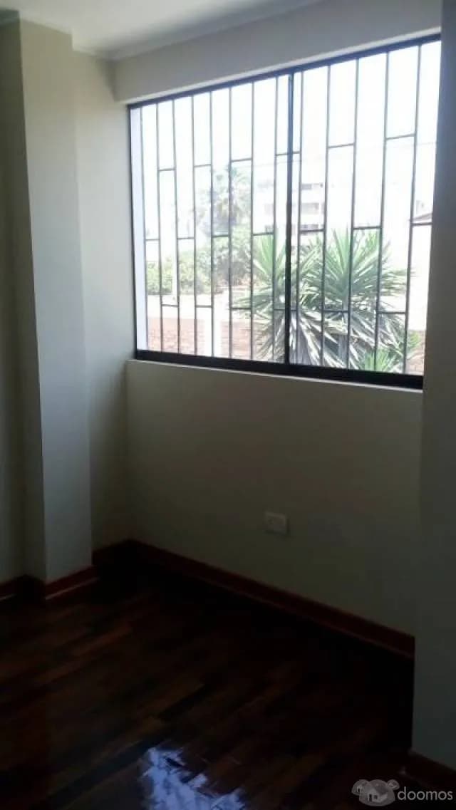 Departamento duplex estreno en Alquiler, primer piso $700 — foto 1