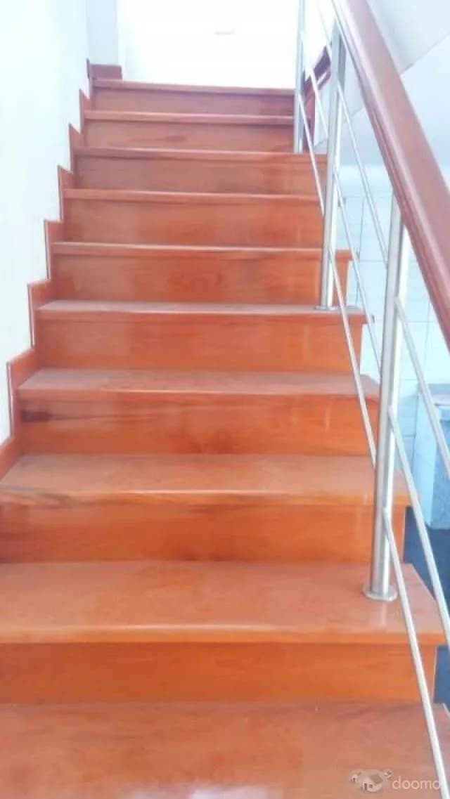 Departamento duplex estreno en Alquiler, primer piso $700 — foto 6