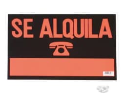 Se alquila departamento en Chorrillos