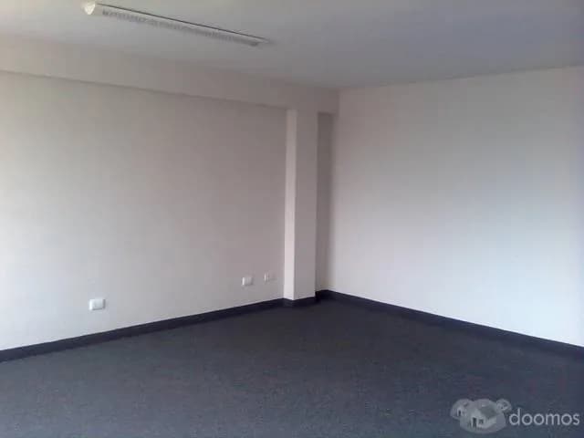 Oficina Remodelada — foto 5