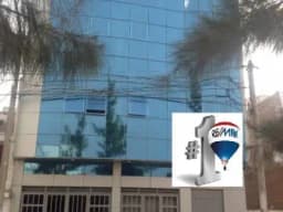 EDIFICIO EN OCASIÓN! IDEAL PARA EMPRESAS, INSTITUTOS, HOTELES VENDE MARTHA SEIJO 981514254