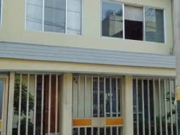 PRECIOSO CHALET EN PUEBLO LIBRE 200M2 ALQUILA MARTHA SEIJO 981514254