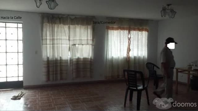 Vendo Casa 138Mt2 / San Martin de Porres — foto 5