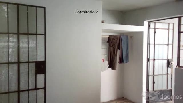 Vendo Casa 138Mt2 / San Martin de Porres — foto 6
