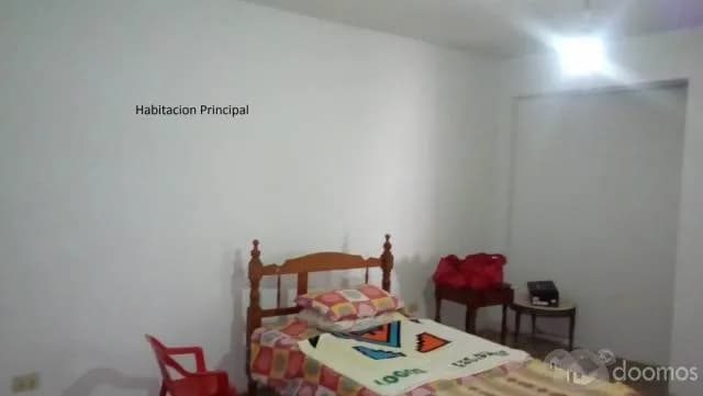 Vendo Casa 138Mt2 / San Martin de Porres — foto 7