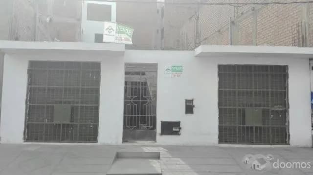 VENDO CASA — foto 2