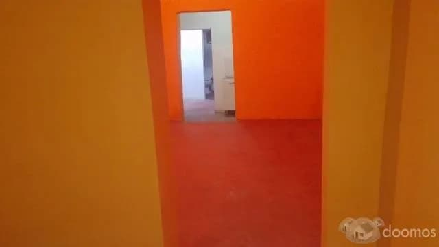 VENDO CASA EN LIMA — foto 3