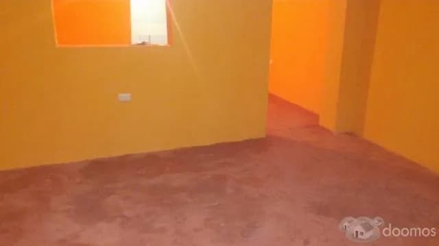 VENDO CASA EN LIMA — foto 4