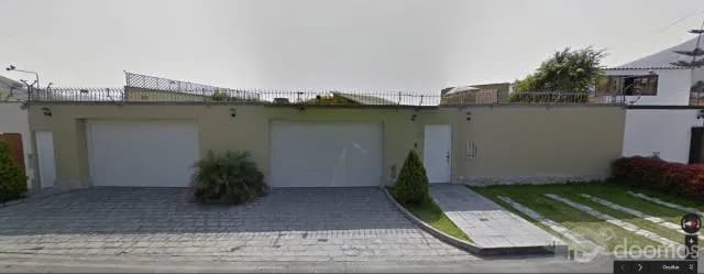 EXCELENTE OPORTUNIDAD DE COMPRA , CASA A PRECIO DE TERRENO — foto 2