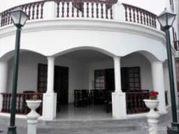 ALQUILER LOCAL PARA EVENTOS