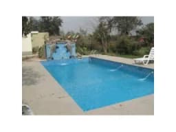 ALQUILO CASA DE CAMPO CON PISCINA PARA MATRIMONIOS, BAUTIZOS, CUMPLEAÑOS, DIA DE LOS ENAMORADOS, ETC