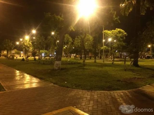 ALQUILER DE DEPARTAMENTO  EN SAN MIGUEL — foto 3