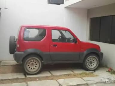 Miniatura 7