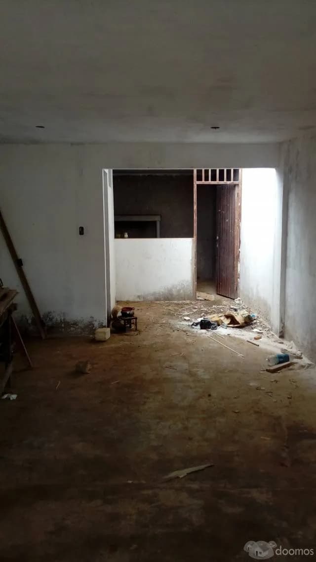 SUPER OFERTA DE CASA EN SANTA ROSA PUNTA NEGRA — foto 3