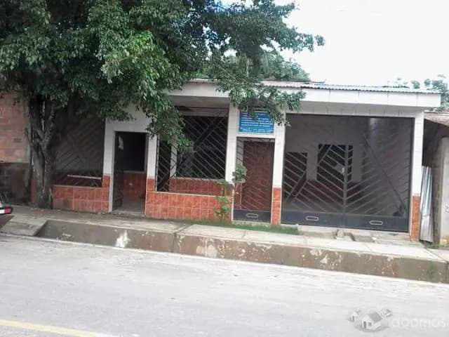 Hermosa Casa en Yurimaguas — foto 8