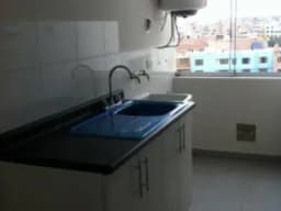Alquiler de departamento en chorrillos
