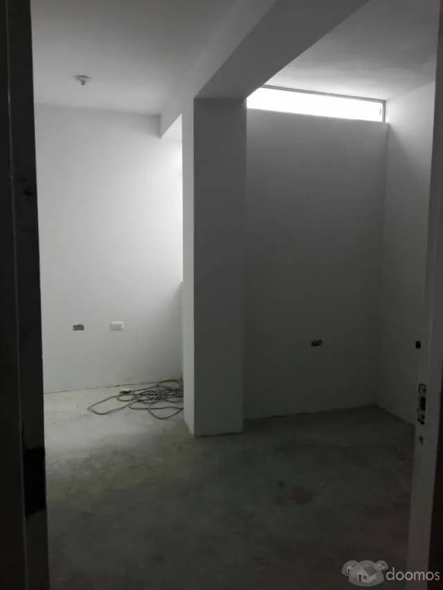 ALQUILER DE HABITACIONES EN HUACHO — foto 5