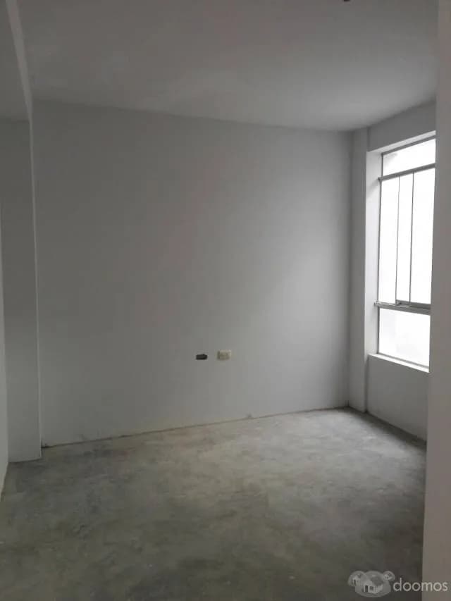ALQUILER DE HABITACIONES EN HUACHO — foto 7