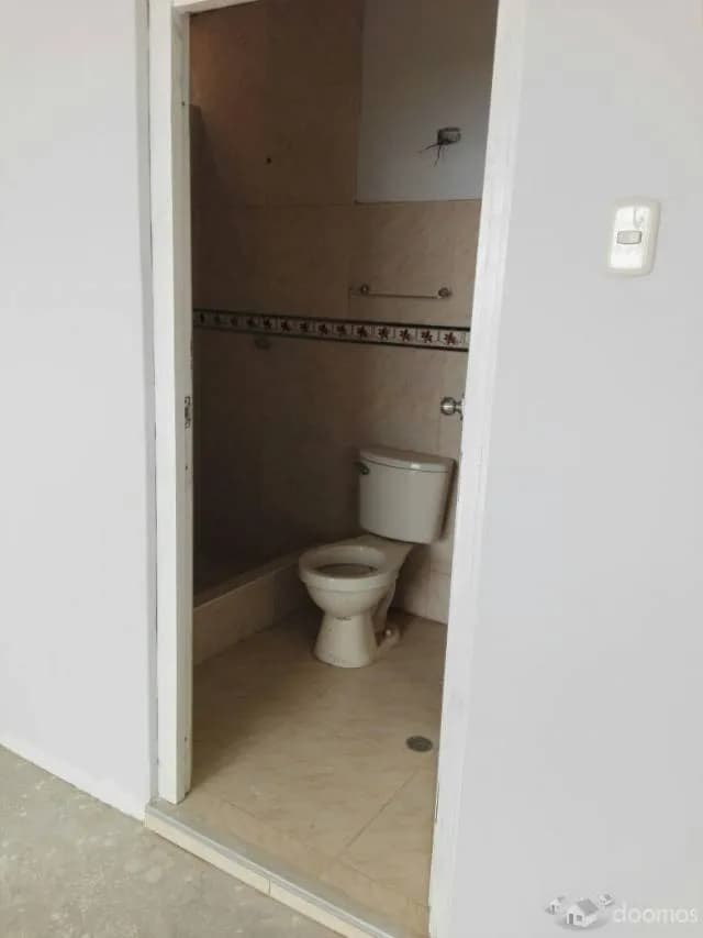 ALQUILER DE HABITACIONES EN HUACHO — foto 8