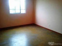 Habitaciones en Alquiler en Pueblo Libre
