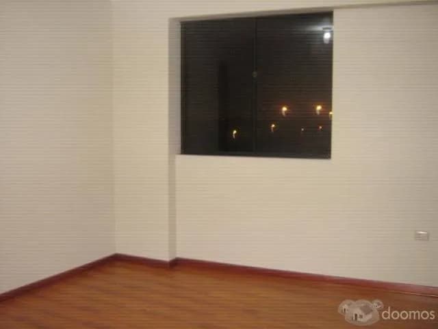 Habitaciones en Alquiler en Pueblo Libre — foto 5
