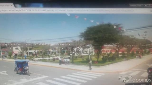 ocasion venta de casa — foto 1