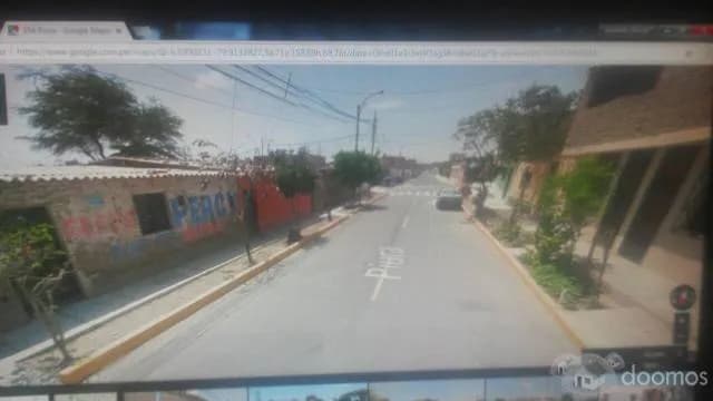 ocasion venta de casa — foto 3