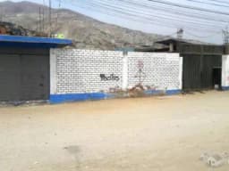 REMATE DE TERRENO DE 1000 MTS.2 CON DOSCUMENTOS