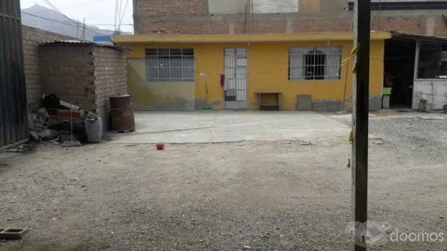 REMATE DE TERRENO DE 1000 MTS.2 CON DOSCUMENTOS — foto 7