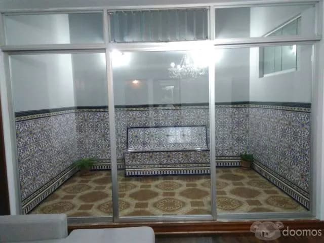 Departamento 3 Dormitorios (100m2) — foto 5