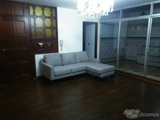 Departamento 3 Dormitorios (100m2) — foto 6