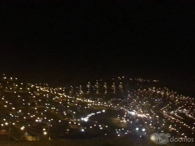 Venta de casa en Pachacutec - Ventanilla — foto 5