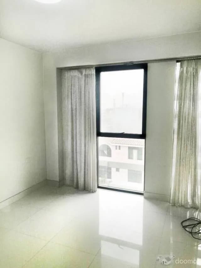 Alquiler de Habitación en Santiago De Surco — foto 7