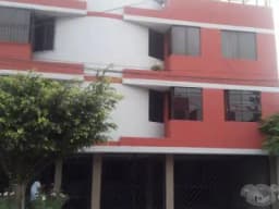 VENDO LINDO DEPARTAMENTO EN LOS CEDROS DE VILLA (CHORRILLOS)