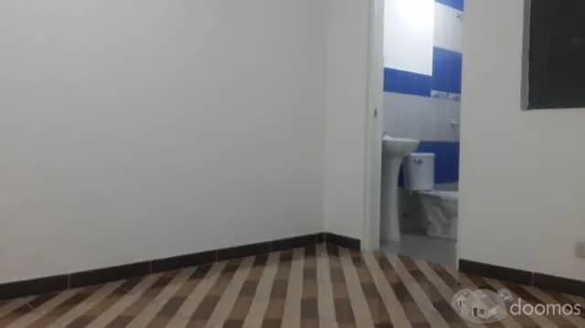 VENDO LINDO DEPARTAMENTO EN LOS CEDROS DE VILLA (CHORRILLOS) — foto 6