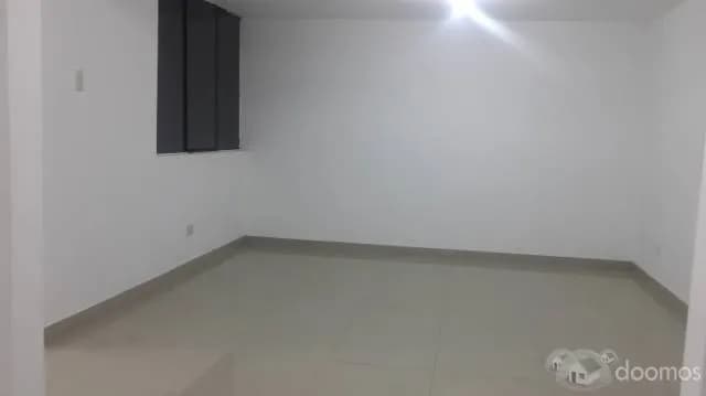 VENDO LINDO DEPARTAMENTO EN LOS CEDROS DE VILLA (CHORRILLOS) — foto 7