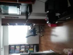 Departamento Duplex en la mejor zona de Miraflores !!!!